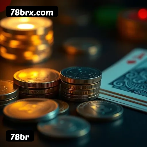 Comparação APP mobile vs versão web da 78br