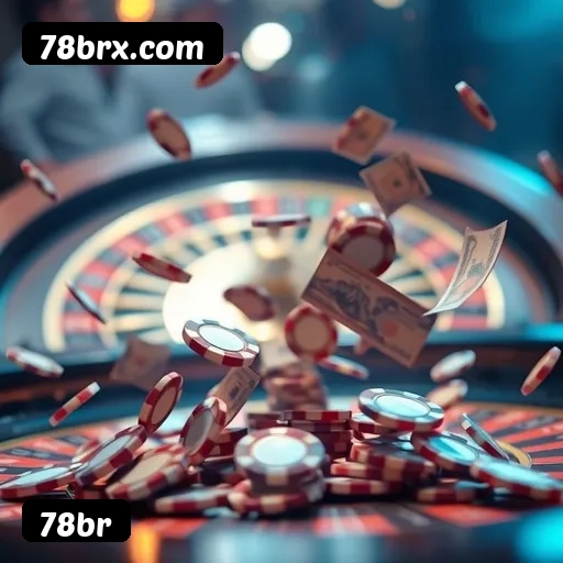 Estatísticas de bônus da 78br em São Paulo, Rio de Janeiro e Brasília