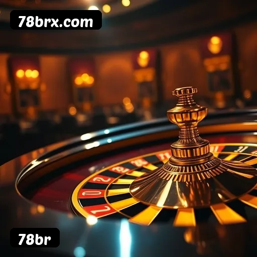 FAQ 78br Brasil - Perguntas frequentes sobre bônus, PIX, RTP, APP mobile e VIP