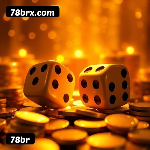 78br APP mobile iOS Android - 187 mil downloads São Paulo Rio BH