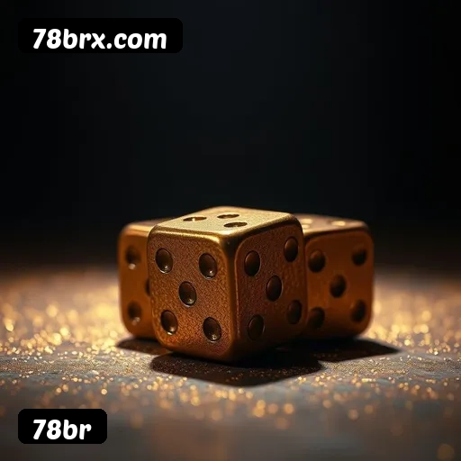 78br PIX instantâneo Brasil - Depósito e saque em minutos 24/7