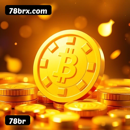 Jogo responsável 78br - Ferramentas de controle, limites, auto-exclusão, suporte CVV 188