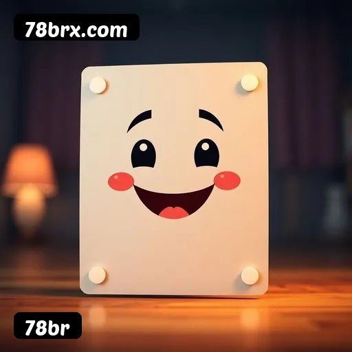 Tabela RTP verificado dos top 15 jogos mais populares 78br - Gates of Olympus, Fortune Tiger, Aviator