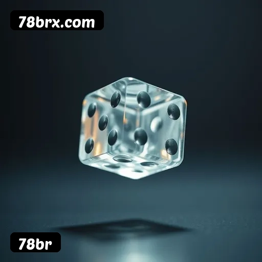 78br segurança SSL 256-bit - Licença Curaçao, eCOGRA, GLI certificado