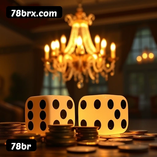 78br suporte 24/7 português Brasil - 47 atendentes brasileiros chat ao vivo