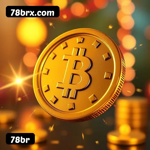 6 vantagens exclusivas do programa VIP da 78br