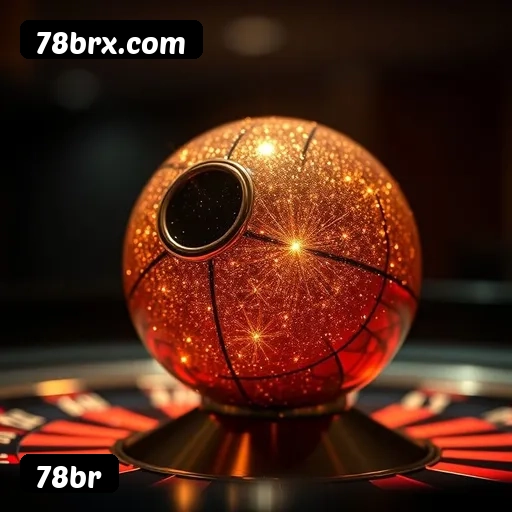 Níveis do programa VIP da 78br